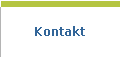 Kontakt zum online Reiterladen Bonnet